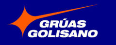 Grúas Golisano